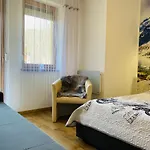 Lejlighed Rodzinny Gubalowka Zakopane
