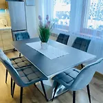 Lejlighed Rodzinny Gubalowka