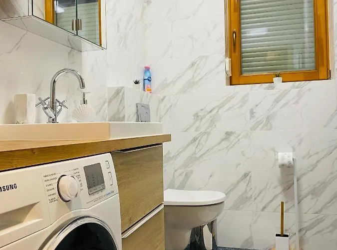 Rodzinny Gubałówka